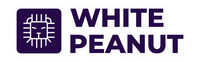 WHITE PEANUT